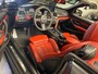 BMW M4 Cabrio 555PK Carbon/HUD/360/Keyless/H&K/MPerformance