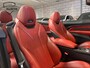BMW M4 Cabrio 555PK Carbon/HUD/360/Keyless/H&K/MPerformance