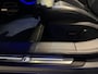 Audi A7 SPORTBACK 55 TFSI quattro Pro Line S ACC/HUD/PANO/LUCHTVERING/B&O