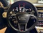 Audi A7 SPORTBACK 55 TFSI quattro Pro Line S ACC/HUD/PANO/LUCHTVERING/B&O