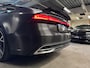 Audi A7 SPORTBACK 55 TFSI quattro Pro Line S ACC/HUD/PANO/LUCHTVERING/B&O