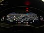 Audi A7 SPORTBACK 55 TFSI quattro Pro Line S ACC/HUD/PANO/LUCHTVERING/B&O