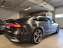 Audi A7 SPORTBACK 55 TFSI quattro Pro Line S ACC/HUD/PANO/LUCHTVERING/B&O