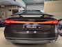 Audi A7 SPORTBACK 55 TFSI quattro Pro Line S ACC/HUD/PANO/LUCHTVERING/B&O