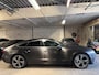 Audi A7 SPORTBACK 55 TFSI quattro Pro Line S ACC/HUD/PANO/LUCHTVERING/B&O