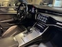 Audi A7 SPORTBACK 55 TFSI quattro Pro Line S ACC/HUD/PANO/LUCHTVERING/B&O