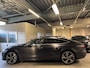 Audi A7 SPORTBACK 55 TFSI quattro Pro Line S ACC/HUD/PANO/LUCHTVERING/B&O