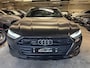 Audi A7 SPORTBACK 55 TFSI quattro Pro Line S ACC/HUD/PANO/LUCHTVERING/B&O