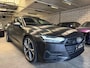 Audi A7 SPORTBACK 55 TFSI quattro Pro Line S ACC/HUD/PANO/LUCHTVERING/B&O