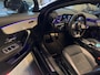 Mercedes-Benz A-klasse 45 S 4MATIC+ Pano/Keyless/Memory/Burmester