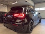 Mercedes-Benz A-klasse 45 S 4MATIC+ Pano/Keyless/Memory/Burmester