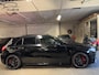 Mercedes-Benz A-klasse 45 S 4MATIC+ Pano/Keyless/Memory/Burmester