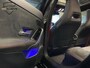 Mercedes-Benz A-klasse 45 S 4MATIC+ Pano/Keyless/Memory/Burmester