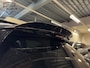 Mercedes-Benz A-klasse 45 S 4MATIC+ Pano/Keyless/Memory/Burmester