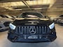 Mercedes-Benz A-klasse 45 S 4MATIC+ Pano/Keyless/Memory/Burmester
