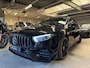 Mercedes-Benz A-klasse 45 S 4MATIC+ Pano/Keyless/Memory/Burmester