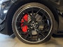 Mercedes-Benz A-klasse 45 S 4MATIC+ Pano/Keyless/Memory/Burmester
