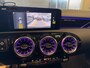 Mercedes-Benz A-klasse 45 S 4MATIC+ Pano/Keyless/Memory/Burmester