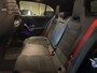 Mercedes-Benz A-klasse 45 S 4MATIC+ Pano/Keyless/Memory/Burmester