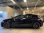 Mercedes-Benz A-klasse 45 S 4MATIC+ Pano/Keyless/Memory/Burmester