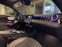 Mercedes-Benz A-klasse 45 S 4MATIC+ Pano/Keyless/Memory/Burmester