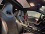 Mercedes-Benz A-klasse 45 S 4MATIC+ Pano/Keyless/Memory/Burmester