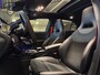 Mercedes-Benz A-klasse 45 S 4MATIC+ Pano/Keyless/Memory/Burmester