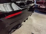 Mercedes-Benz A-klasse 45 S 4MATIC+ Pano/Keyless/Memory/Burmester