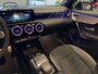 Mercedes-Benz A-klasse 45 S 4MATIC+ Pano/Keyless/Memory/Burmester