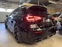 Mercedes-Benz A-klasse 45 S 4MATIC+ Pano/Keyless/Memory/Burmester