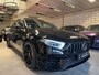 Mercedes-Benz A-klasse 45 S 4MATIC+ Pano/Keyless/Memory/Burmester