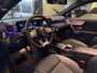 Mercedes-Benz A-klasse 45 S 4MATIC+ Pano/Keyless/Memory/Burmester