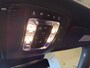 Mercedes-Benz A-klasse 45 S 4MATIC+ Pano/Keyless/Memory/Burmester
