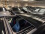 Mercedes-Benz A-klasse 45 S 4MATIC+ Pano/Keyless/Memory/Burmester