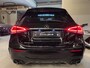 Mercedes-Benz A-klasse 45 S 4MATIC+ Pano/Keyless/Memory/Burmester