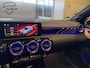 Mercedes-Benz A-klasse 45 S 4MATIC+ Pano/Keyless/Memory/Burmester