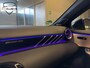 Mercedes-Benz A-klasse 45 S 4MATIC+ Pano/Keyless/Memory/Burmester