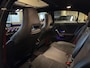 Mercedes-Benz A-klasse 45 S 4MATIC+ Pano/Keyless/Memory/Burmester