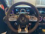 Mercedes-Benz A-klasse 45 S 4MATIC+ Pano/Keyless/Memory/Burmester