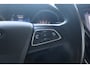 Ford Focus Wagon 1.0 Lease Edition I Geen Import I Parkeerhulp