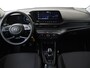 Hyundai i20 1.0 T-GDI Comfort Smart | Navigatie | Camera | Airco |