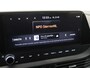 Hyundai i20 1.0 T-GDI Comfort Smart | Navigatie | Camera | Airco |