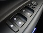 Hyundai i20 1.0 T-GDI Comfort Smart | Navigatie | Camera | Airco |