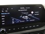 Hyundai i20 1.0 T-GDI Comfort Smart | Navigatie | Camera | Airco |