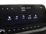 Hyundai i20 1.0 T-GDI Comfort Smart | Navigatie | Camera | Airco |