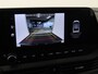 Hyundai i20 1.0 T-GDI Comfort Smart | Navigatie | Camera | Airco |