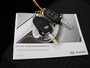Hyundai i20 1.0 T-GDI Comfort Smart | Navigatie | Camera | Airco |