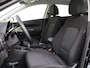 Hyundai i20 1.0 T-GDI Comfort Smart | Navigatie | Camera | Airco |