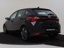 Hyundai i20 1.0 T-GDI Comfort Smart | Navigatie | Camera | Airco |