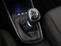 Hyundai i20 1.0 T-GDI Comfort Smart | Navigatie | Camera | Airco |
